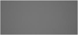 VIGOR Rückwand ∙ geschlossen ∙ V6000-05S-EG ∙ L x B: 676 mm x 301 mm Produktbild