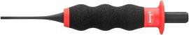 VIGOR Splinttreiber ∙ V6200-2 ∙ 2 mm Produktbild