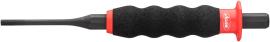 VIGOR Splinttreiber ∙ V6200-4 ∙ 4 mm Produktbild