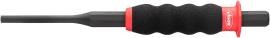 VIGOR Splinttreiber ∙ V6200-6 ∙ 6 mm Produktbild