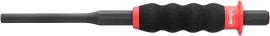 VIGOR Splinttreiber ∙ V6200-8 ∙ 8 mm Produktbild