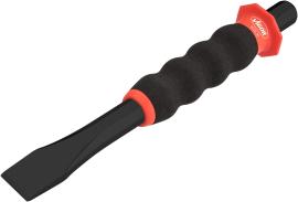 VIGOR Flachmeißel ∙ V6220-20 ∙ 20 mm Produktbild