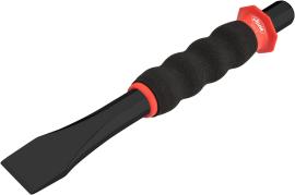 VIGOR Flachmeißel ∙ V6220-29 ∙ 29 mm Produktbild
