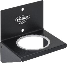 VIGOR Schlagschrauber-Halter ∙ V6394 Produktbild