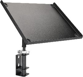 VIGOR Laptop-Halter ∙ dreh- und schwenkbar ∙ V6398 Produktbild