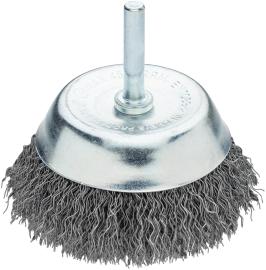 VIGOR Topfbürste ∙ 75&nbsp;mm ∙ grob ∙ V6800-75 Produktbild