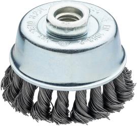 VIGOR Topfbürste ∙ 65&nbsp;mm ∙ gezopft ∙ V6801-65 Produktbild