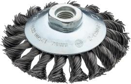 VIGOR Kegelbürste ∙ V6805 Produktbild