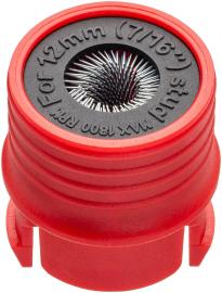 VIGOR Bolzenreiniger ∙ V6850-12 ∙ 12 mm Produktbild