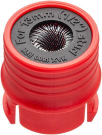 VIGOR Bolzenreiniger ∙ V6850-13 ∙ 13 mm Produktbild