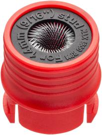 VIGOR Bolzenreiniger ∙ V6850-14 ∙ 14 mm Produktbild
