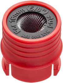 VIGOR Bolzenreiniger ∙ V6850-16 ∙ 16 mm Produktbild
