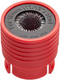VIGOR Bolzenreiniger ∙ V6850-18 ∙ 18 mm Produktbild