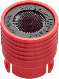 VIGOR Bolzenreiniger ∙ V6850-22 ∙ 22 mm Produktbild
