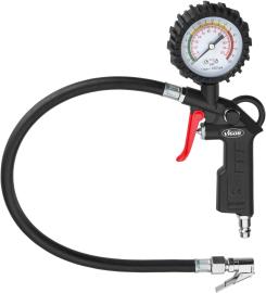 VIGOR Reifenfüller ∙ V6905 Produktbild