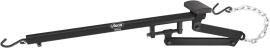 VIGOR Universal Achshebel ∙ V6956 Produktbild
