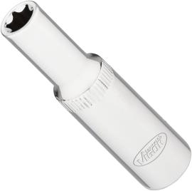 VIGOR E Profil ∙ Lang Produktbild