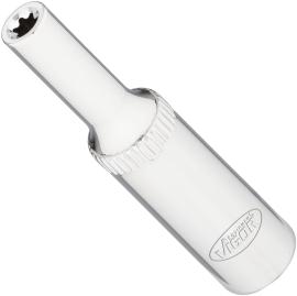 VIGOR E Profil ∙ Lang Produktbild