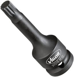 VIGOR Einzelteile ∙ V7018 Produktbild