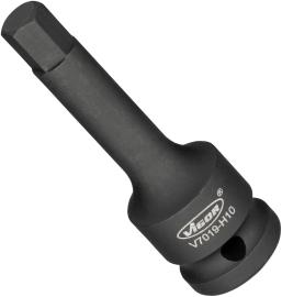 VIGOR Einzelteile ∙ V7019 Produktbild