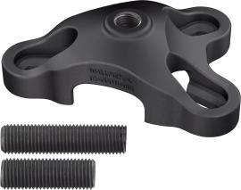 Radnaben- / Lagerabzieher ∙ Transporter ∙ V7027