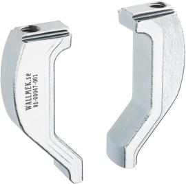 Demontagewerkzeug ∙ V7050