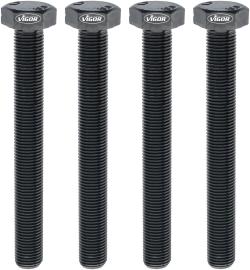 Schrauben Satz ∙ SUBARU ∙ Hinterradlager ∙ V7061