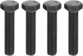 Schrauben Satz ∙ VAG ∙ V7071