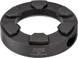 Satz IVECO ∙ V7251