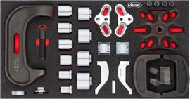 Größe XL Produktbild