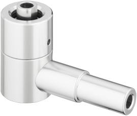 VIGOR Getriebeöl Adapter ∙ VAG ∙ 7-Gang ∙ 8-Gang DSG ∙ V7289 Produktbild