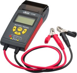 VIGOR Batterie-Tester ∙ V7548 Produktbild