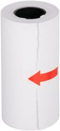 VIGOR Thermopapier-Rolle ∙ V7548-1 Produktbild