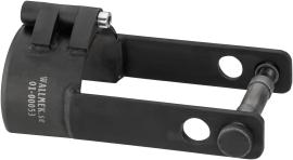 Achswellen Demontage ∙ V7862