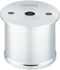 Silentlagerbuchsen ∙ VAG ∙ V7865