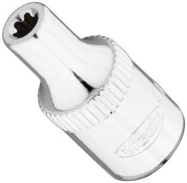 VIGOR E+ Profil ∙ V7920 ∙ Einzelschlüssel Produktbild