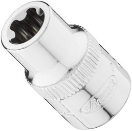 VIGOR EPR Profil · V7920 Produktbild
