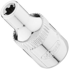 VIGOR EPR Profil · V7920 Produktbild