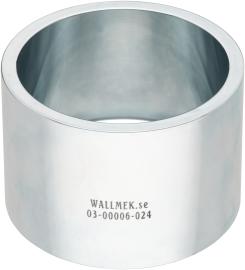 Presshülse ∙ SCANIA Achsschenkelbolzen ∙ V8314