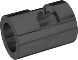 Demontage-Rohr zum Auspressen des Achsschenkel von ZF Achsen ∙ MERCEDES-BENZ und SETRA ∙ V8315