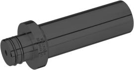 Pressstück 200&nbsp;mm ∙ V8316