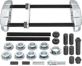 Bolzenpress Satz für Raupenketten ∙ V8318