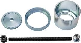 Hinterachsbuchsen Satz ∙ FORD Explorer ∙ V8562