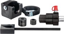 Kugelgelenk Ausdrücker hydraulisch ∙ V8663 ∙ V8664