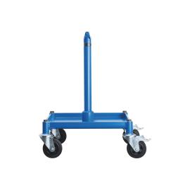 Zubehör für Mammut Electronic