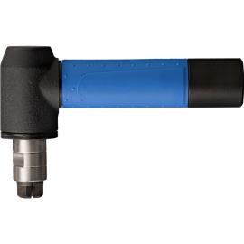 PFERD TOOLS Winkelhandstück WHA 4 90° G16 mit 6 mm Spannzange Max. RPM 20.000 Produktbild