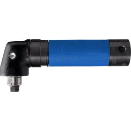 PFERD TOOLS Winkelhandstück WHA 7 90° G22 mit 6 mm Spannzange Max. RPM 17.100 Produktbild