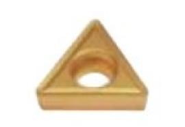 TCMT110202S42 (T540 zähe Sorte für Stahl und VA) Produktbild