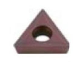 TCMT220408 (T1435 zähe Sorte für Stahl) Produktbild