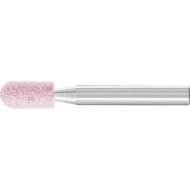 PFERD TOOLS Schleifstifte - Walzenrundstifte STEEL EDGE Produktbild